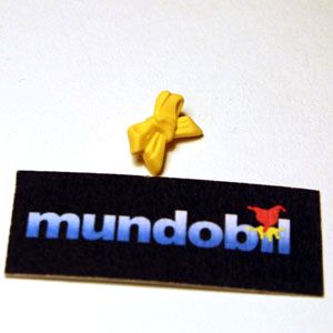 Playmobil© 30287160